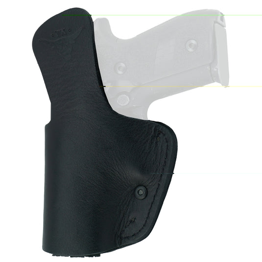 Tag Iwb Or Holster For Glock 19