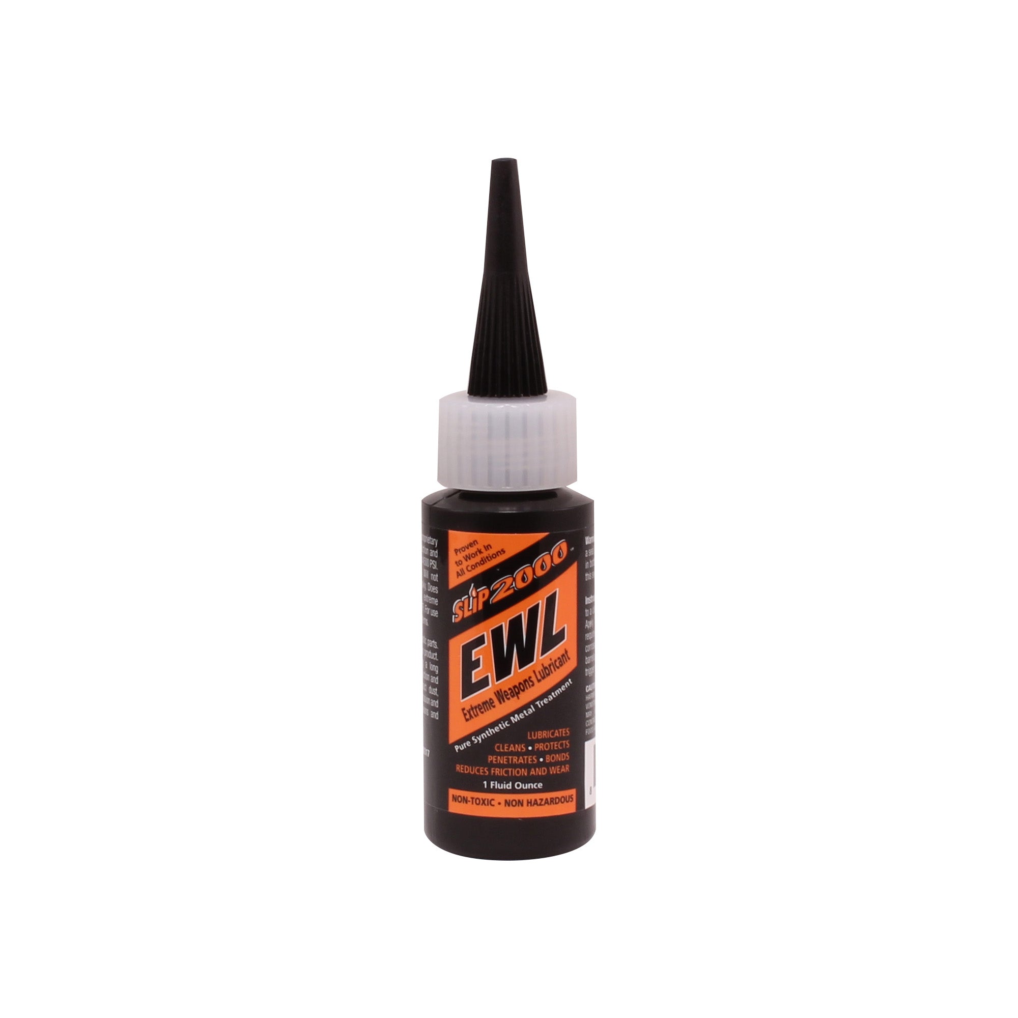 Slip 2000 Ewl Extreme Lube – TLO Outdoors