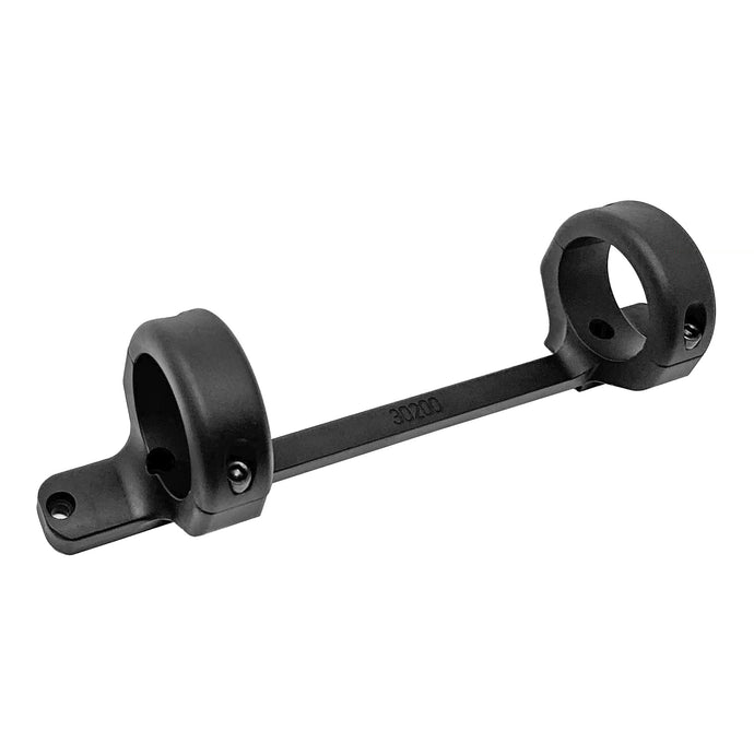 Dnz Sav All Rnd La 8-40