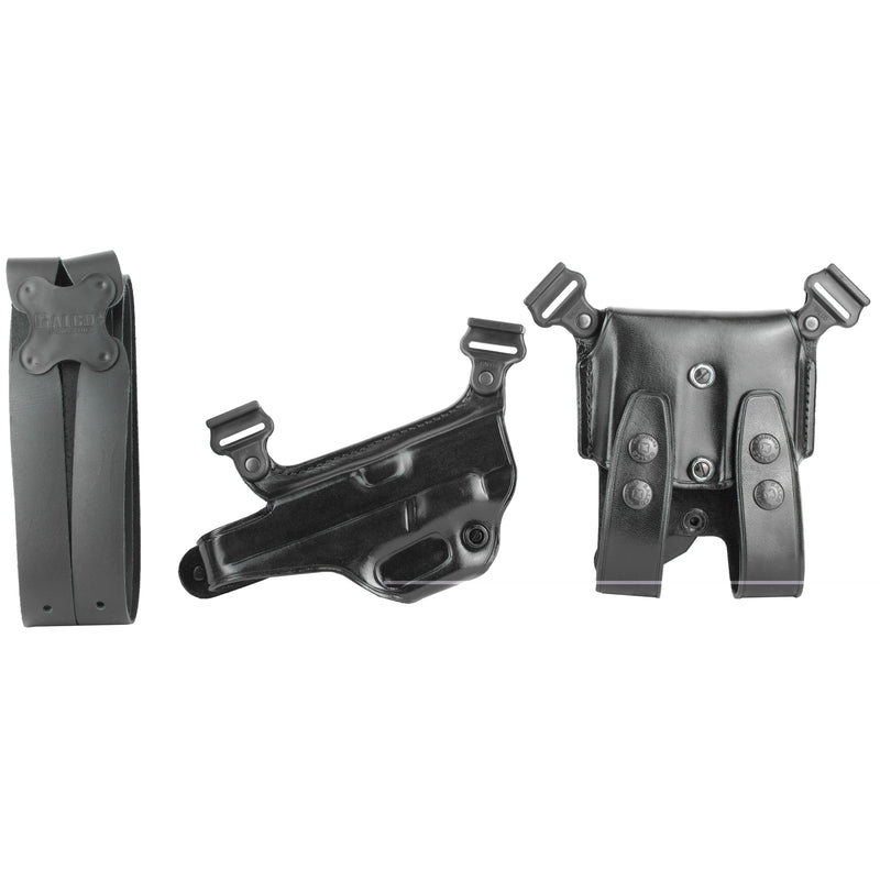 Load image into Gallery viewer, Galco Miami Classic For Glk 20 Rh
