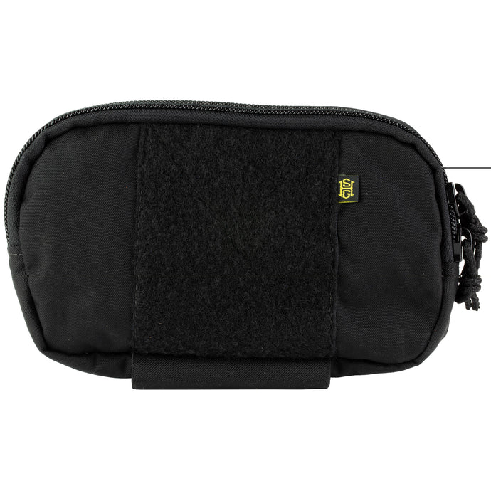 Hsgi Mini Missions Pouch