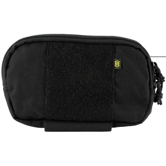 Hsgi Mini Missions Pouch
