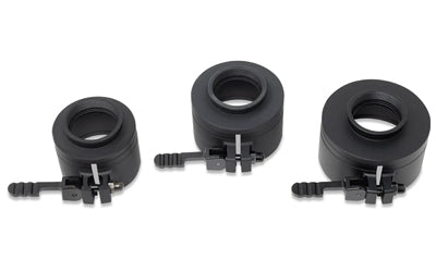 Burris Btc Obj Adapter