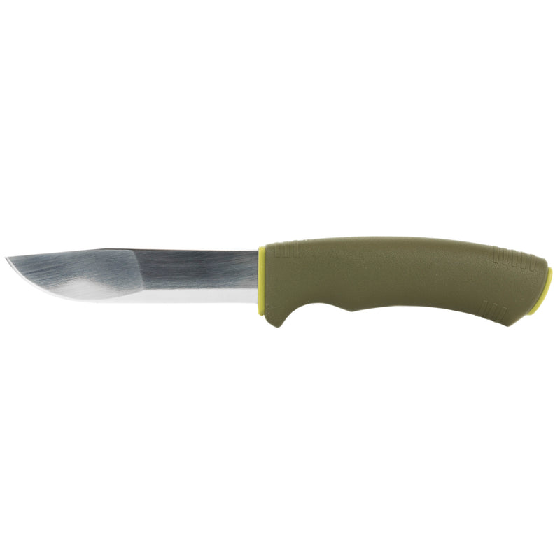 Load image into Gallery viewer, Indrev Morakniv Bushcraft
