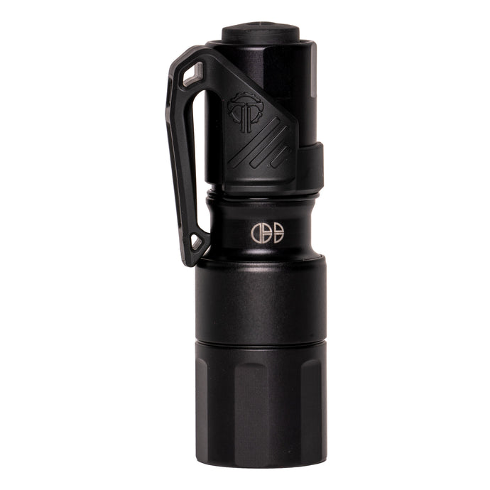 Cld Def Mch Micro Edc Light
