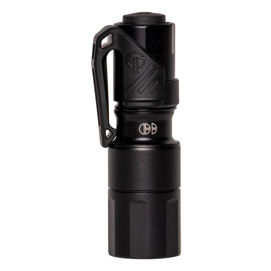 Cld Def Mch Micro Edc Light