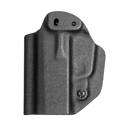 Mft Iwb Holster For Sig P365 Black