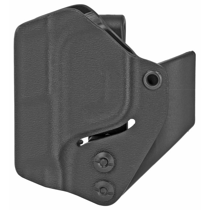 Mft Minimalist Holster M&p Shield