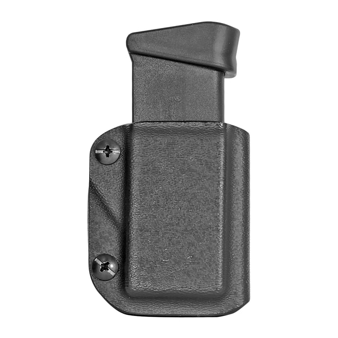 Mission First Tactical Pistol Mag Pouch Single For Glock 43