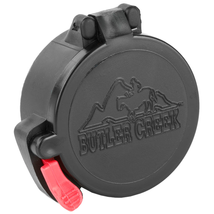 Butler Creek Flip Scope Cover 18 Eye