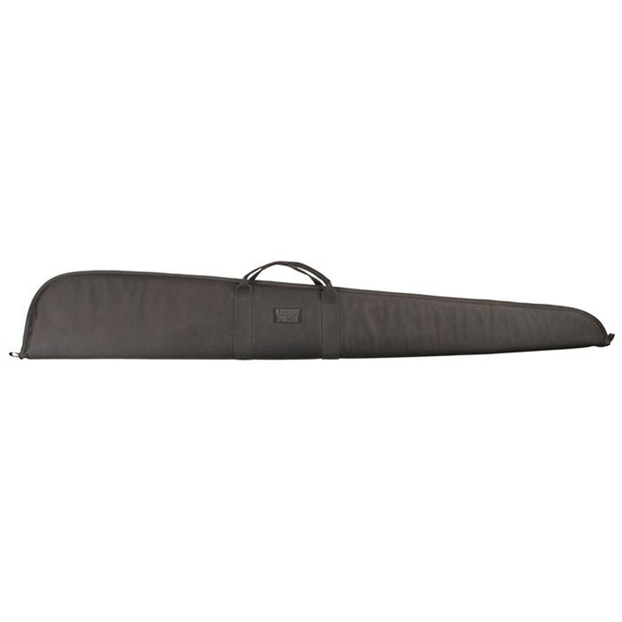 Blackhawk Sportster Shotgun Case Black 53