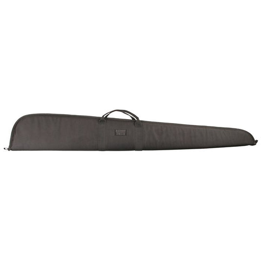 Blackhawk Sportster Shotgun Case Black 53"