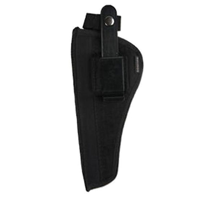 Bulldog Extreme Pistol Holster BeltLoop W Clip SandW J K L N