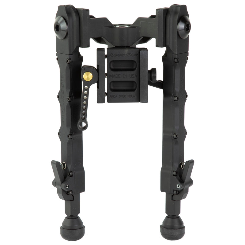 Load image into Gallery viewer, Accu-Tac WB-5 Arca Spec Mount Bipod
