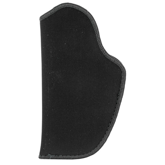 BLACKHAWK! Inside the Pants Holster for Size 4 Right Hand Black (73IP04BK)