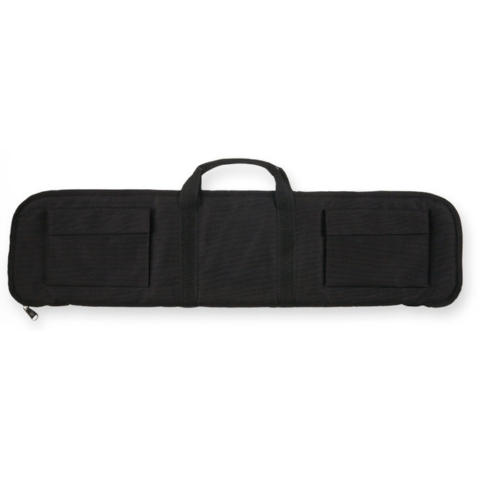 Bulldog Cases Tactical Shotgun Case 35