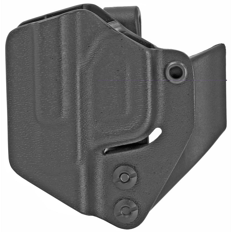 Load image into Gallery viewer, Mft Minimalist Holster Springfield Xds
