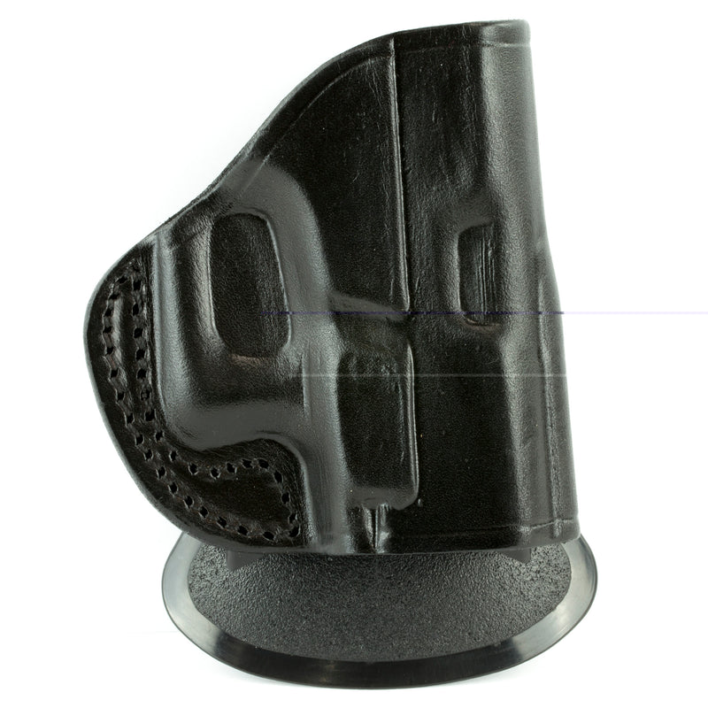 Load image into Gallery viewer, Tagua Pd2r Q/draw For Glock17/22 Rh Bl
