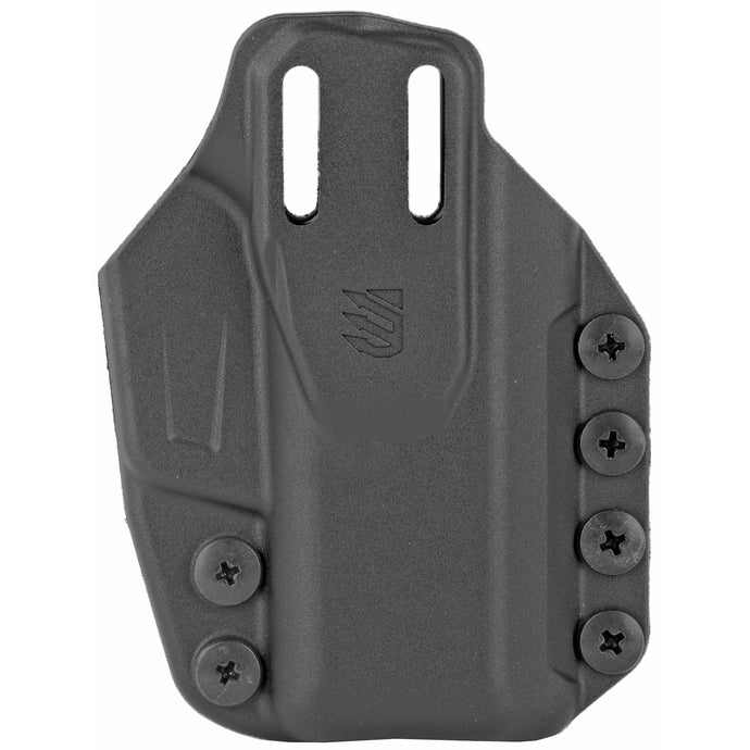 Bh Stache Iwb Sig P365 Base Kit Bk