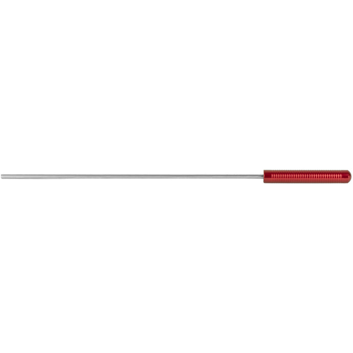 Pro-shot 1 Pc Cleaning Rod 12