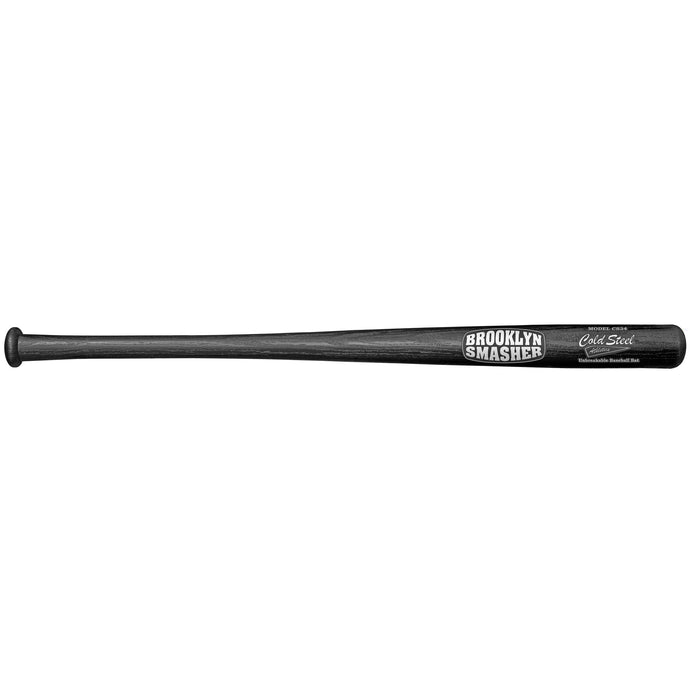 Cold Steel Brooklyn Smasher Baseball Bat