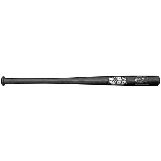 Cold Steel Brooklyn Smasher Baseball Bat