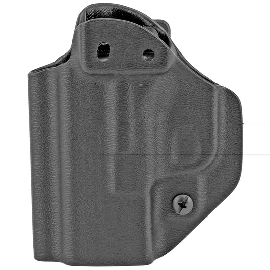 Mft Iwb Holster For Springfieldfld Hellcat