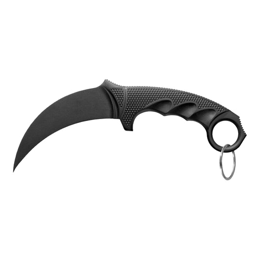 Cold Steel Fcx Karambit 4