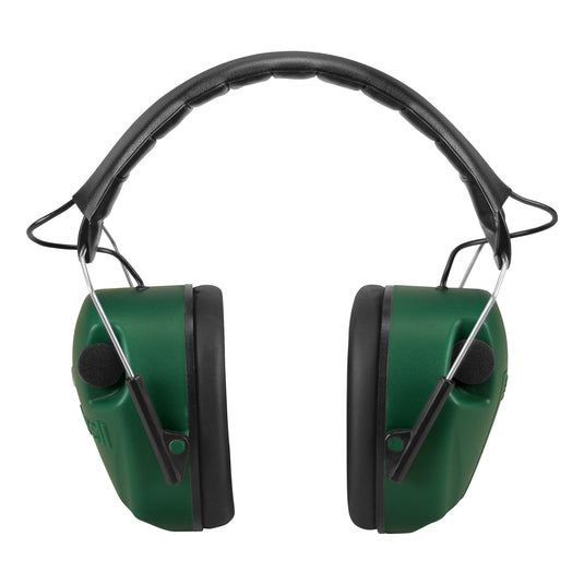 Caldwell E-max Elctronic Earmuff