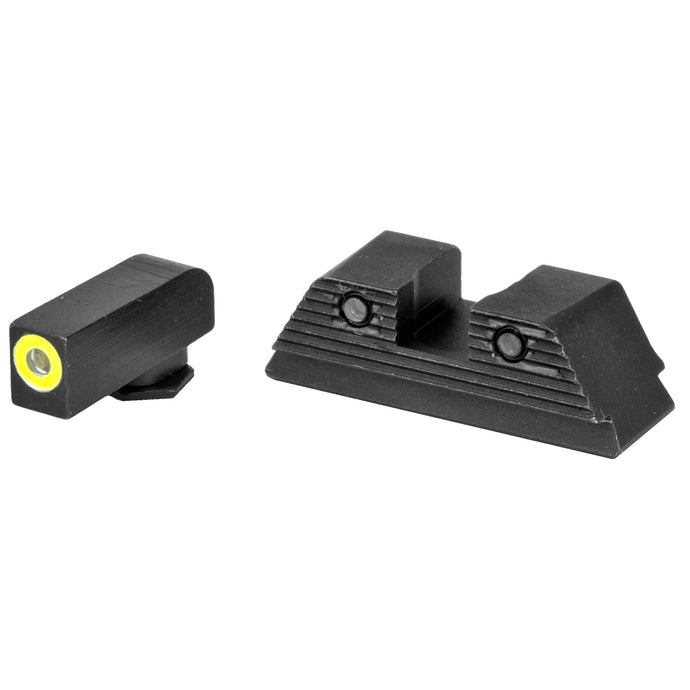 Ameriglo Trooper For Glock Gen1-4