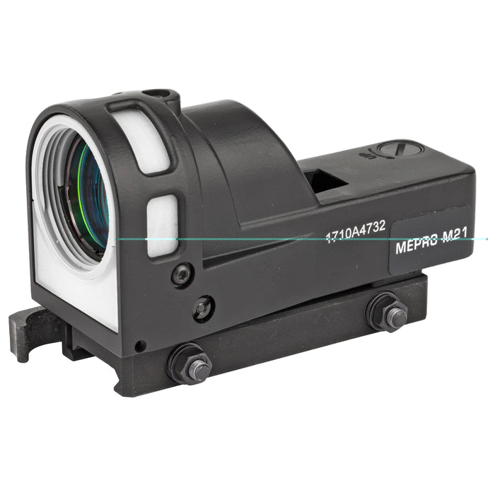 Meprolight M21 Reflex Sight Day/Night (0626210)