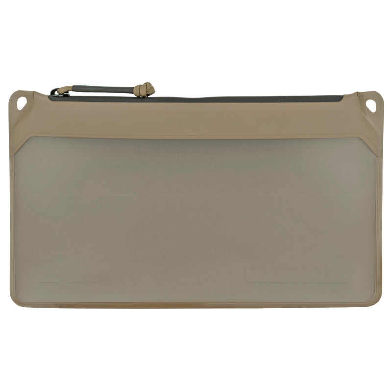 Load image into Gallery viewer, Magpul Daka Window Pouch Medium Fde
