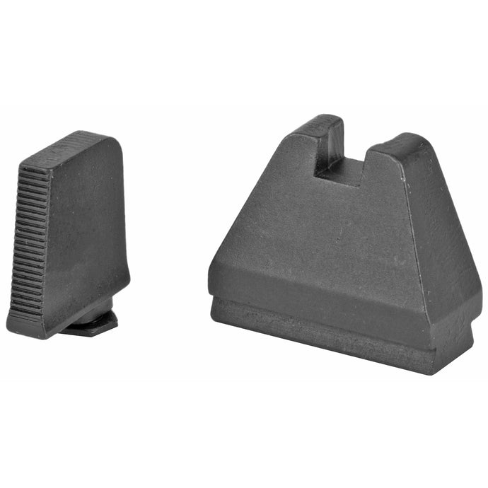 Ameriglo Tall Sup 9xl For Glock