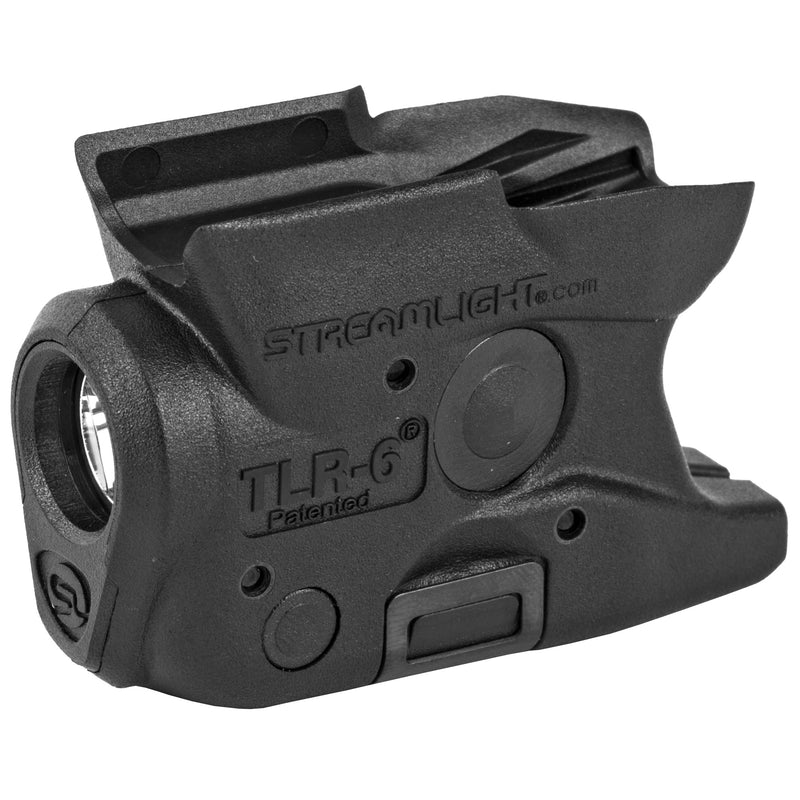 Load image into Gallery viewer, Strmlght Tlr-6 S&amp;w M&amp;p Shld W/o Lasr
