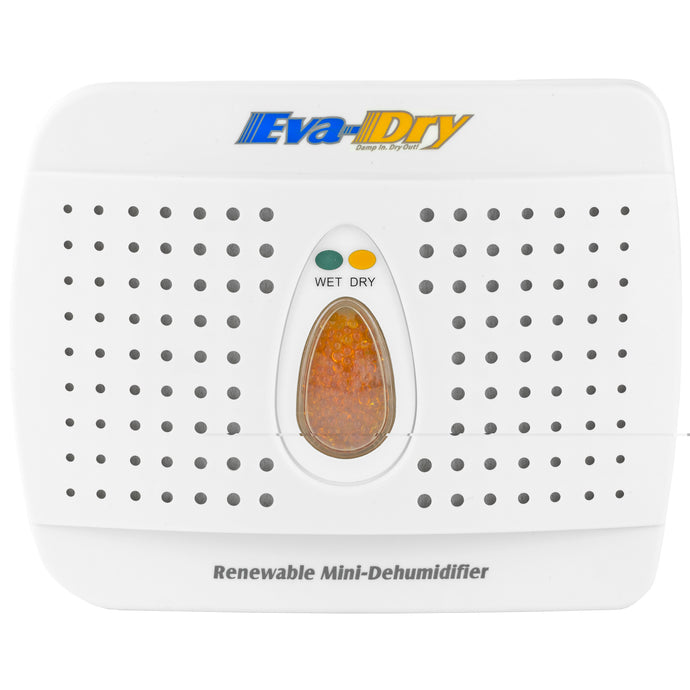 Eva-dry Renewable Mini Dehum