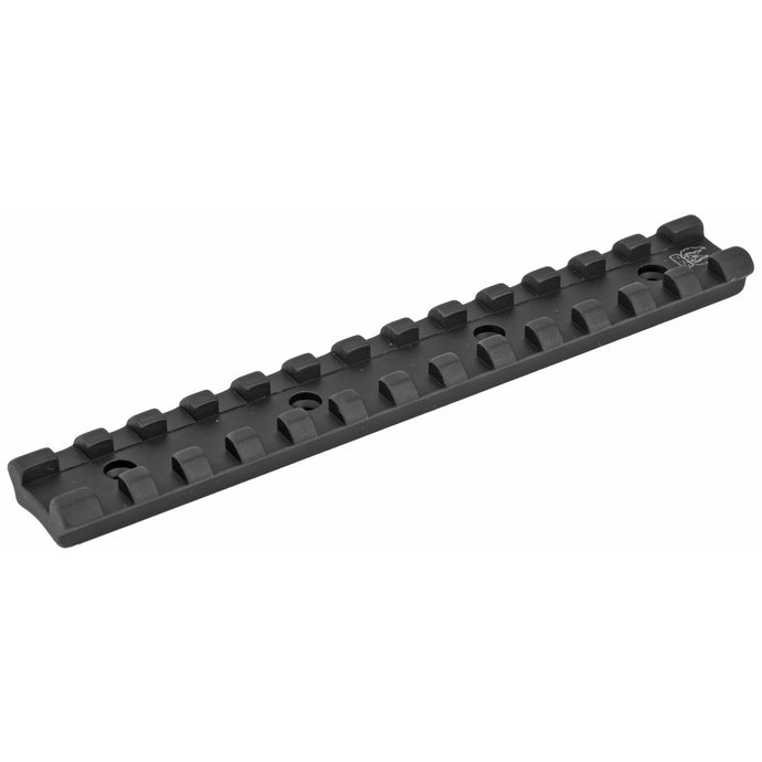 Gg&g Remington Tac-13 12ga Scope Mount