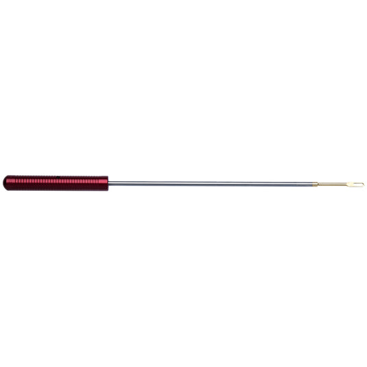 Pro-shot 1 Pc Cleaning Rod 8