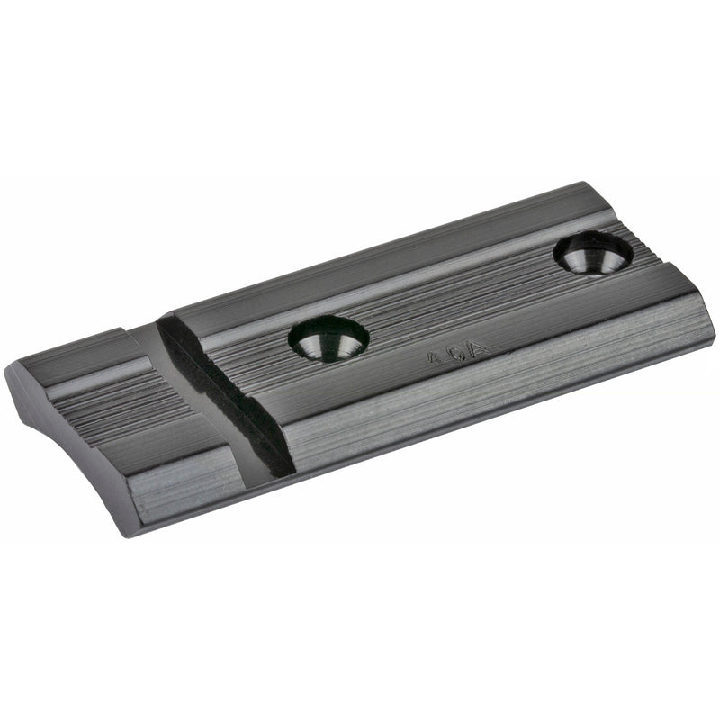 Load image into Gallery viewer, Weaver #40a Remington 700/78 Sa In 17/222
