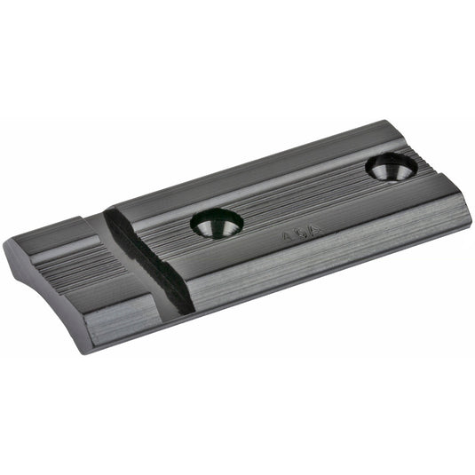 Weaver #40a Remington 700/78 Sa In 17/222