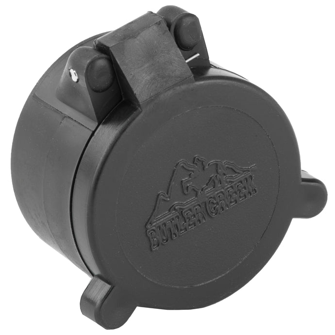 Butler Creek Flip Scope Cover 02 Obj