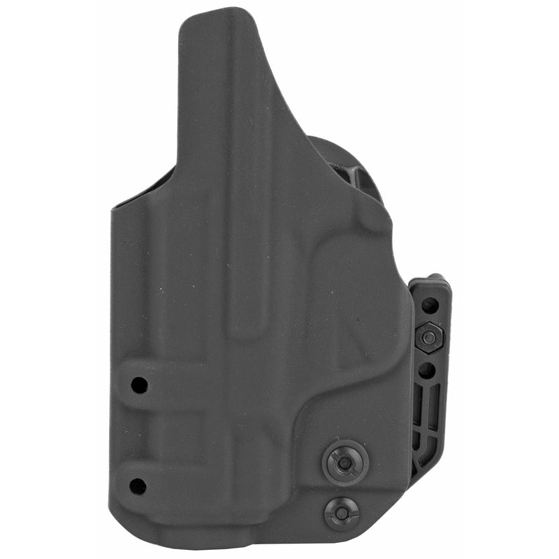 Load image into Gallery viewer, Lag Apd Mk Ii S&amp;W Shield 9/40 3.3&quot; Rh
