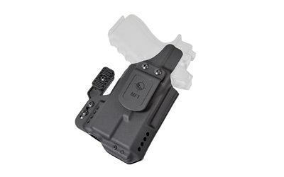 Mft Pro Hlstr Sig P365 Tlr7 Iwb Blk