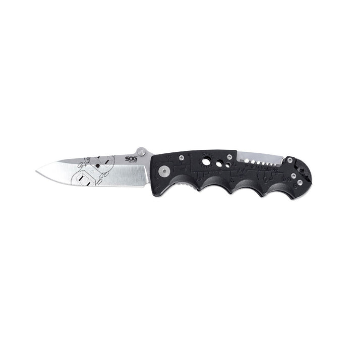 SOG Kilowatt