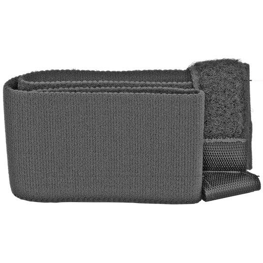 Galco Ankle Calf Strap Ambi Black