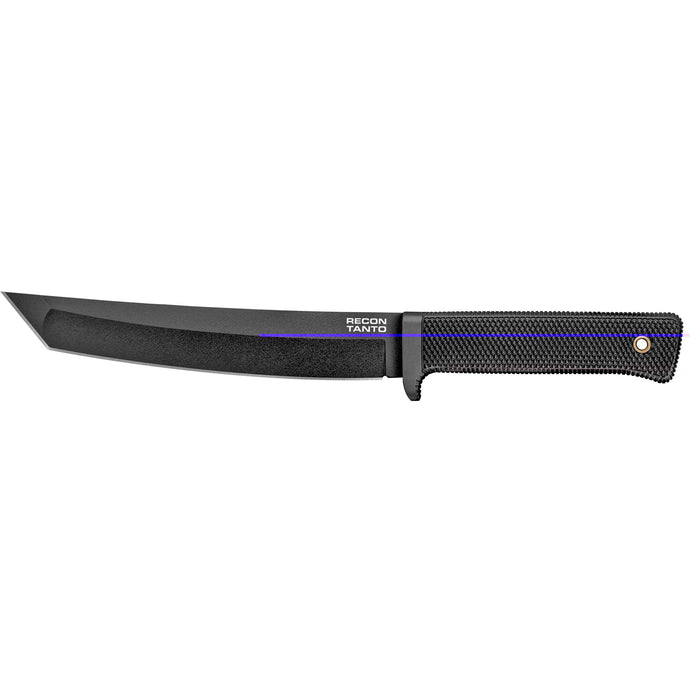 Cold Steel Recon Tanto Sk-5