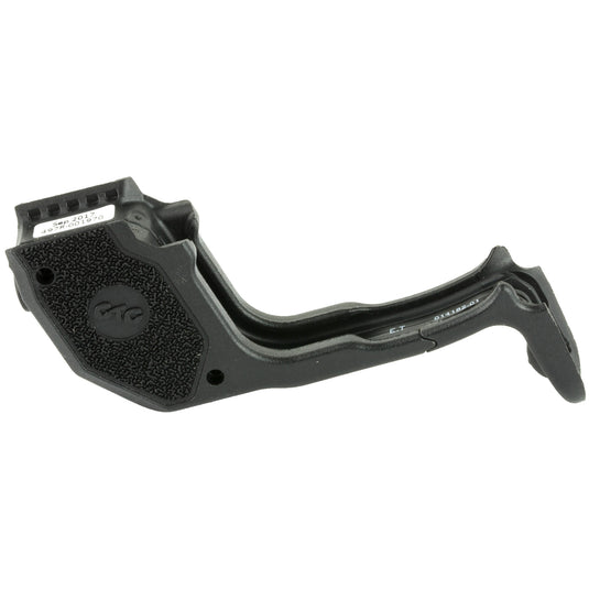 Ctc Laserguard Ruger Lcp Ii