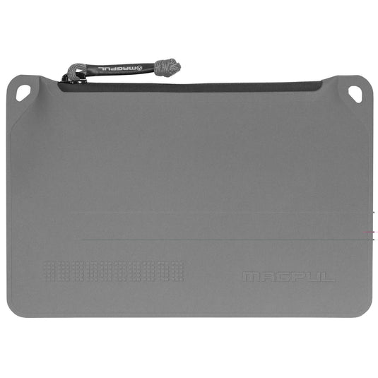 Magpul Daka Pouch Small Gray 6