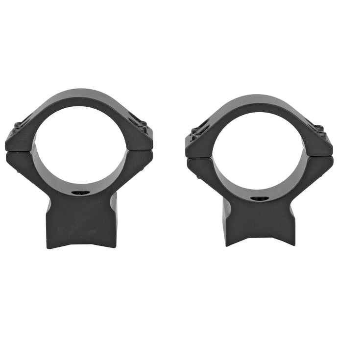 Talley Lw Rings Wby Mk-v 1