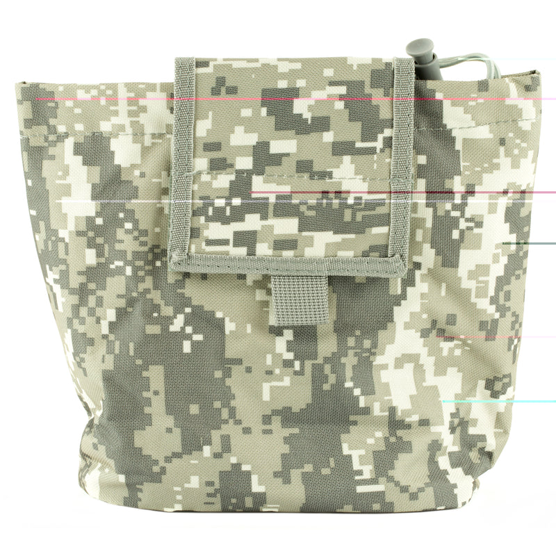 Load image into Gallery viewer, Ncstar Vism Folding Dump Pch Dgtl
