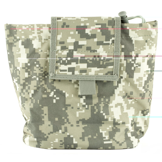 Ncstar Vism Folding Dump Pch Dgtl